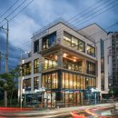 석정동 베이커리카페 이미지