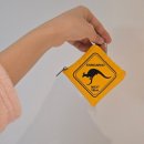 11305-18-9-5 | 2026 맘스홀릭베이비페어 다녀온 후기(1/15~1/18)