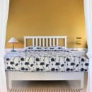 아모르데이 이미지