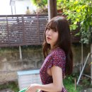 아오이(aoi)