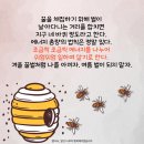 (유)한창에너지 이미지