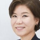 신아로 87 이미지