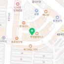 백마노래연습장 이미지