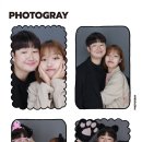포토그레이청주 이미지