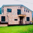 도담펜션 이미지