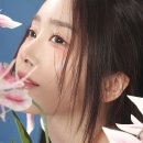 소람스튜디오