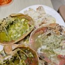 경주 이벤트키즈풀빌라 드로잉 이미지