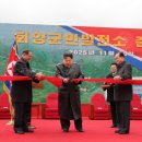 김** 발전소 이미지