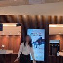 피아니스트 전다미 제11회 리사이틀 | 롯데콘서트홀 R석 2층 D구역 4열 좌석 시야 추천 [피아니스트 조성진 공연]