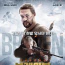 대풍목장 이미지