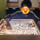 군북중학교 티스토리