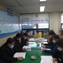 창원시 상수도사업소 이미지