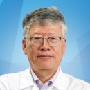 서방제 | 탈모화장품인 마니숱플러스를 탈모치료제로 개발 성공 가능성 AI문의