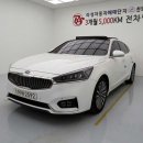 두산모터스 이미지