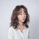 엔진미용실 이미지