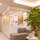 건강의원 이미지