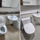 해반천로 278번길 이미지