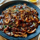 [호계동맛집] 용성각/호계사거리중국집/간짜장맛집/배달가능/여름계절메뉴/내돈내산후기/안양사랑페이가능