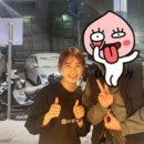 닭발집 - 원주시 흥양로18번길 19-17 | 닭발집