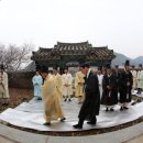 의령 덕곡서원 이미지