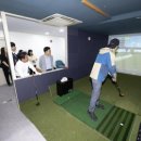 제천시장애인종합복지관 이미지