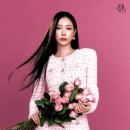 민영컴퍼니 - 남양주시 | 민영컴퍼니
