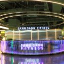 상상피트니스 이미지