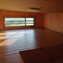 힐린펜션 이미지