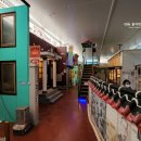 올드타임 이미지