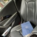 파리바게뜨 물금증산점 이미지