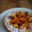 망고베리 이미지