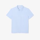 5943 쇼핑하우