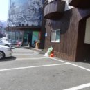 설천면010 이미지