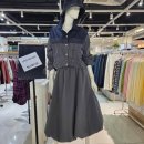 스튜디오밀 이미지