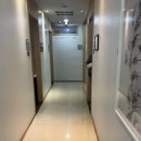 가산테라치과의원 | 이갈이 스플린트 1년 사용 솔직 후기 스플린트 치과 추천