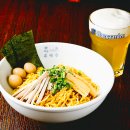 문가스테이 이미지