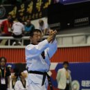 태권도 이규현사범 아카데미 이미지