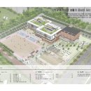 건축사사무소 가가 이미지