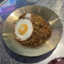 주한상 | 뭉티기가 맛있는 장한평 맛집 | 주한상