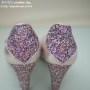 빌라소르티노 이미지