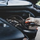 제일자동차정비공업사 이미지