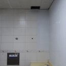 이리옴프라자 이미지