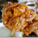 아산보양식 이미지