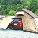 또올래캠핑장 이미지