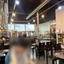 황바우석쇠 이미지