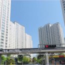 종촌고등학교 버스정류장 이미지