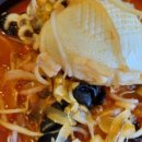 광천목욕탕 이미지