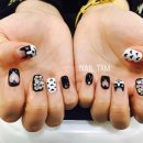 예쁜네일 이미지