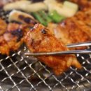 인동32길-3 이미지