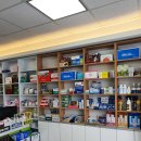 의령약국 이미지